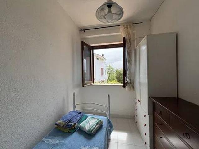 Appartamento in vendita a San Nicola Arcella CS
