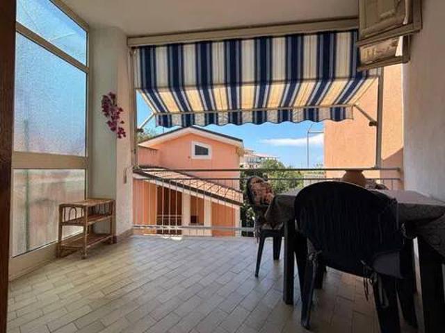 Appartamento in vendita a San Nicola Arcella CS