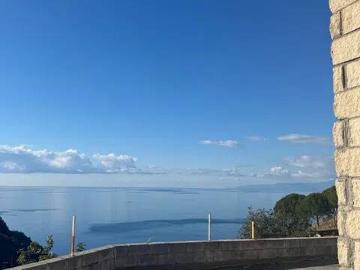Appartamento in vendita a San Nicola Arcella CS