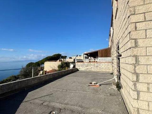 Appartamento in vendita a San Nicola Arcella CS