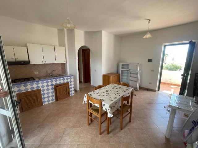 Appartamento in vendita a San Nicola Arcella CS