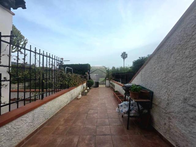 Appartamento in vendita a San Nicola Arcella CS