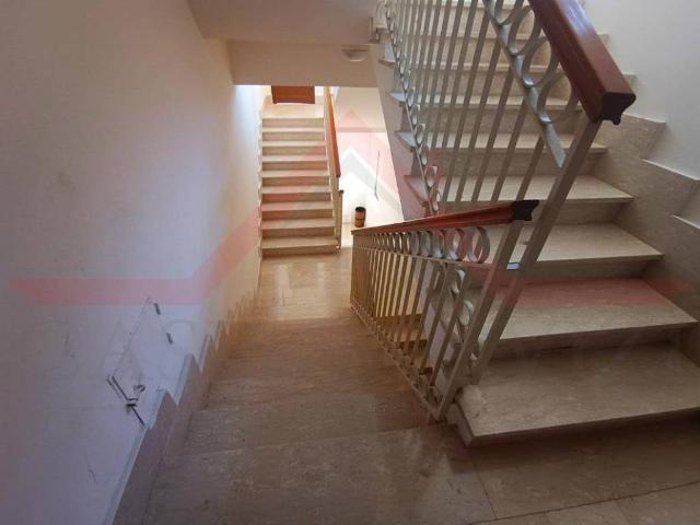 Appartamento in vendita a San Nicola Arcella CS