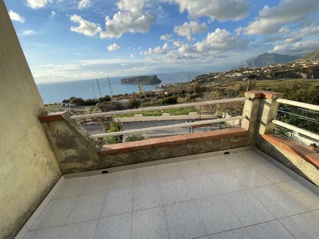 Appartamento in vendita a San Nicola Arcella CS