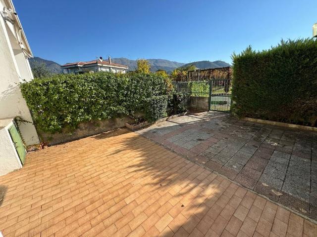 Appartamento in vendita a San Nicola Arcella CS
