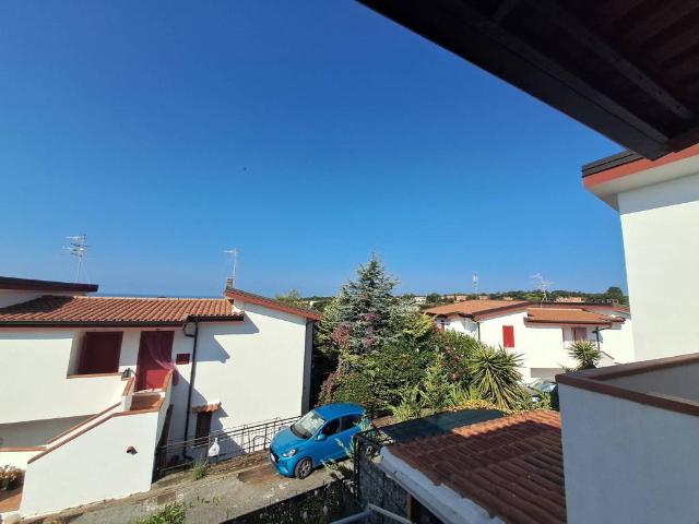 Appartamento in vendita a San Nicola Arcella CS