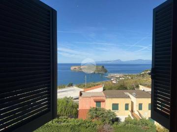 Appartamento in vendita a San Nicola Arcella CS