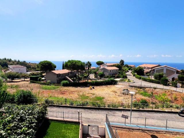 Appartamento in vendita a San Nicola Arcella CS