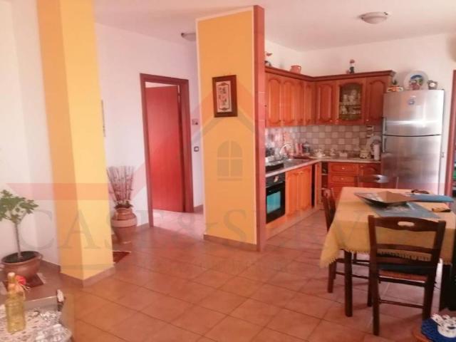 Appartamento in vendita a San Nicola Arcella CS