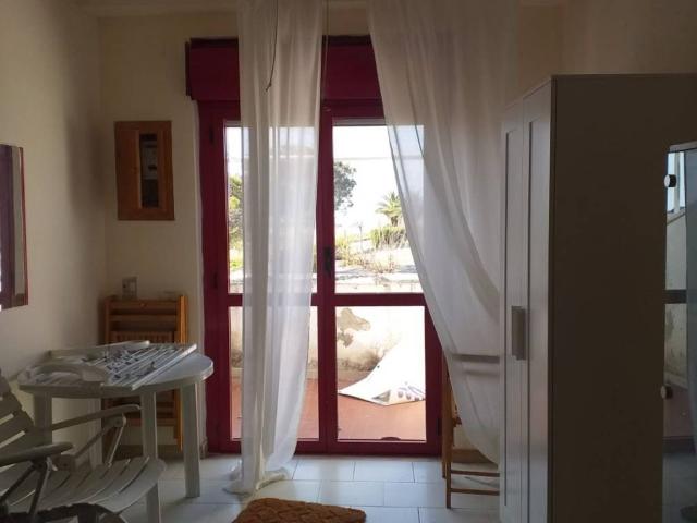 Appartamento in vendita a San Nicola Arcella CS