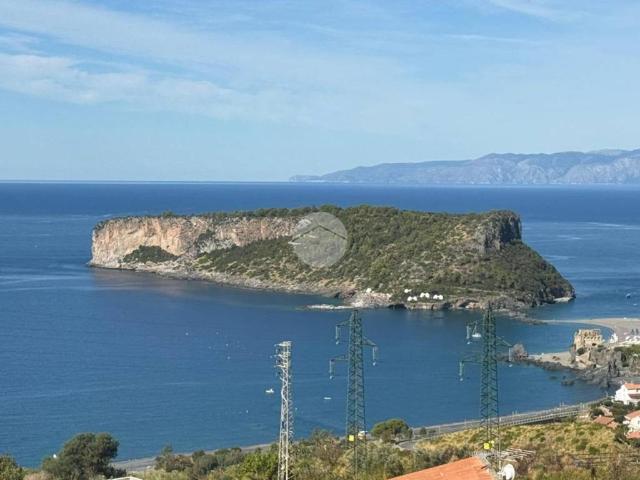 Appartamento in vendita a San Nicola Arcella CS