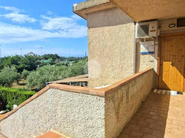 Appartamento in vendita a San Nicola Arcella CS
