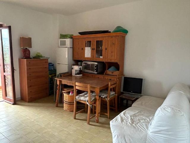 Appartamento in vendita a San Nicola Arcella CS