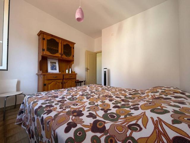 Appartamento in vendita a San Nicola Arcella CS