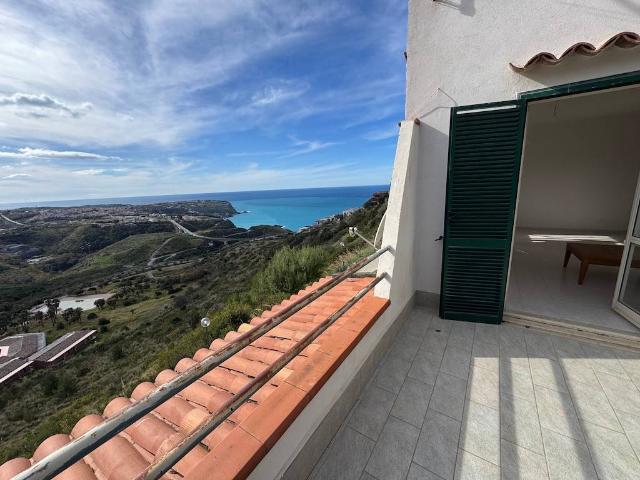 Appartamento in vendita a San Nicola Arcella CS