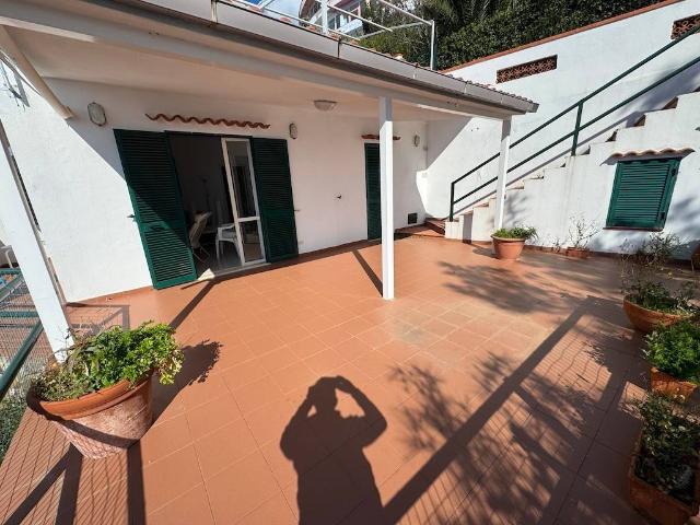 Appartamento in vendita a San Nicola Arcella CS