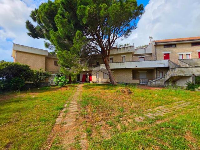 Appartamento in vendita a San Nicola Arcella CS
