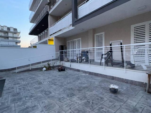 Appartamento in vendita a San Nicola la Strada CE