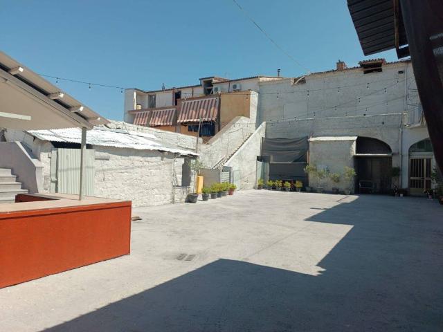 Appartamento in vendita a San Nicola la Strada CE