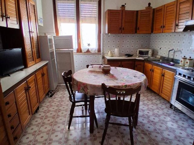 Appartamento in vendita a San Nicola la Strada CE