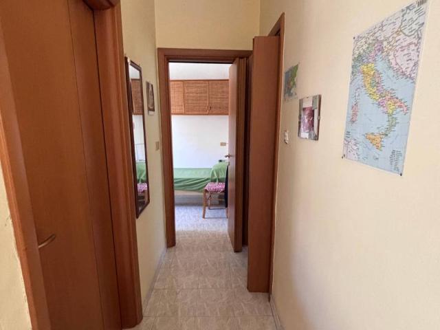 Appartamento in vendita a San Nicola la Strada CE