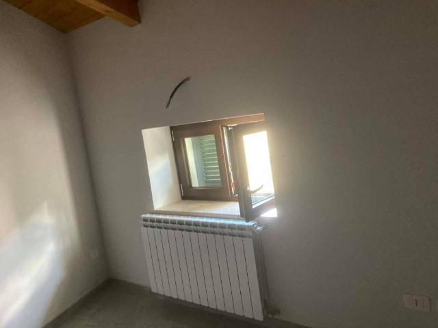 Appartamento in vendita a San Nicola la Strada CE