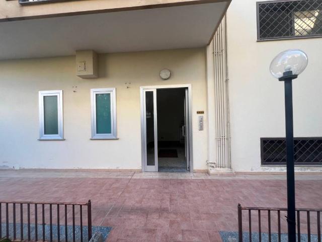 Appartamento in vendita a San Nicola la Strada CE