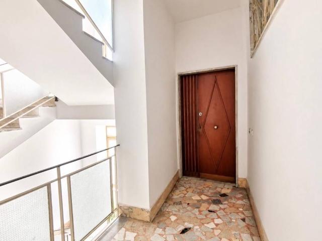 Appartamento in vendita a San Nicola la Strada CE