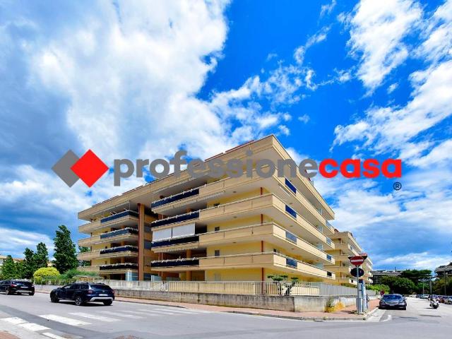 Appartamento in vendita a San Nicola la Strada CE