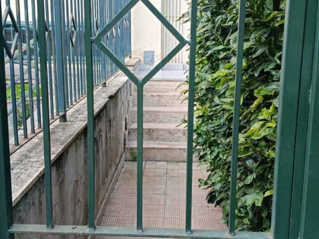 Appartamento in vendita a San Nicola la Strada CE