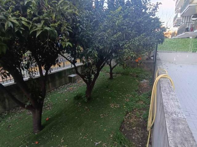 Appartamento in vendita a San Nicola la Strada CE