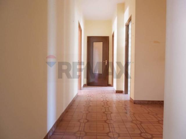 Appartamento in vendita a San Nicola la Strada CE