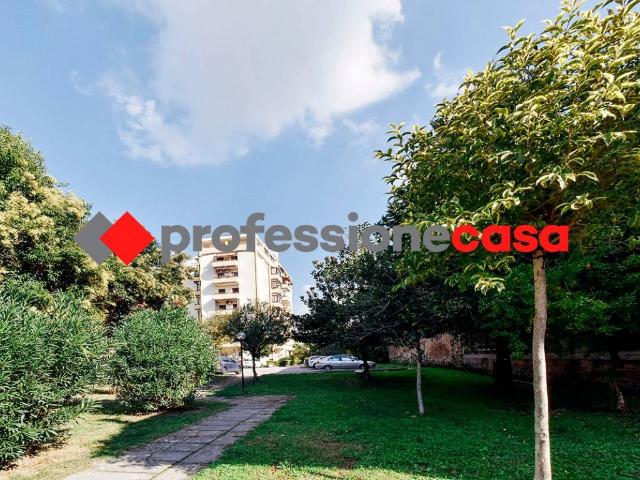 Appartamento in vendita a San Nicola la Strada CE