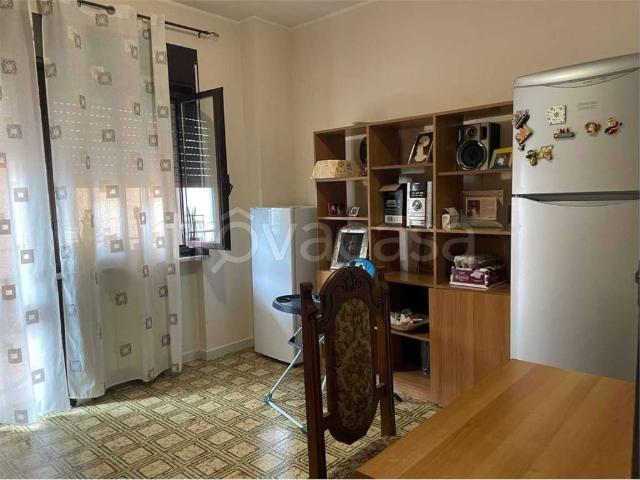 Appartamento in vendita a San Nicola, Mondragone