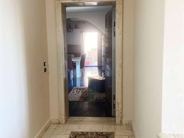 Appartamento in vendita a San Nicola Manfredi BN