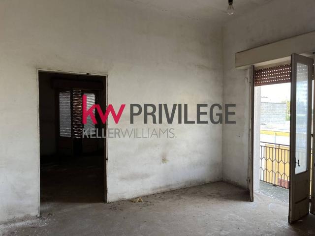 Appartamento in vendita a San Pancrazio Salentino BR