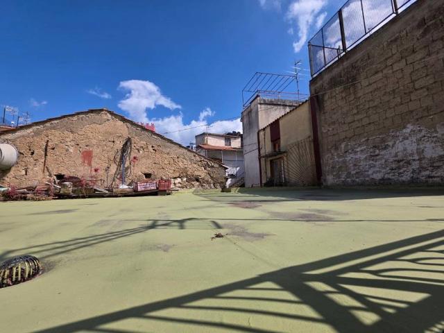 Appartamento in vendita a San Paolo Bel Sito NA