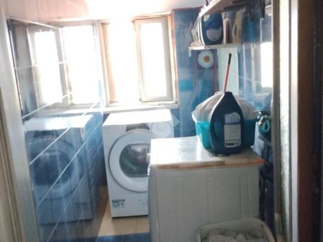 Appartamento in vendita a San Paolo Bel Sito NA