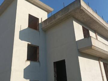 Appartamento in vendita a San Paolo Bel Sito NA
