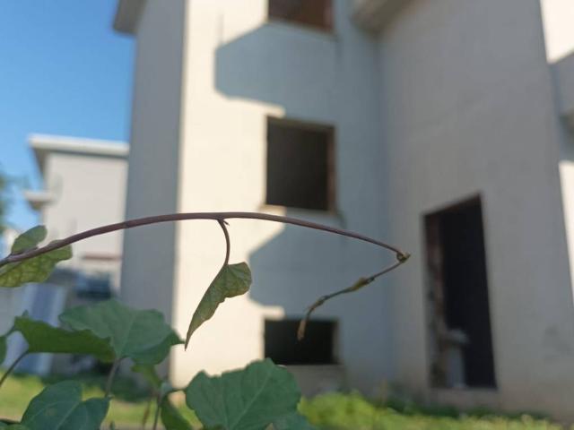 Appartamento in vendita a San Paolo Bel Sito NA