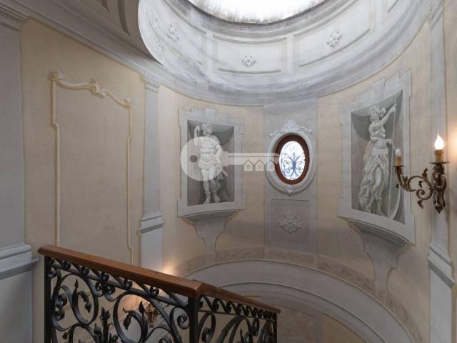 Appartamento in vendita a San Paolo BS
