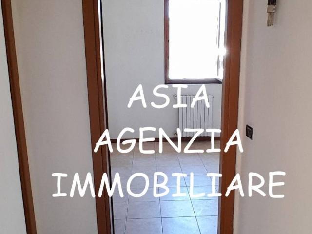 Appartamento in vendita a San Paolo BS