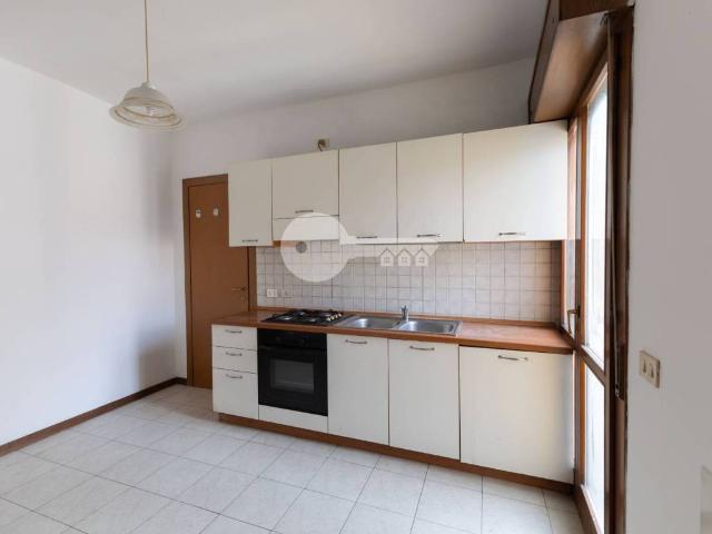 Appartamento in vendita a San Paolo BS