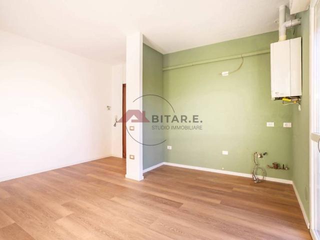 Appartamento in vendita a San Paolo BS