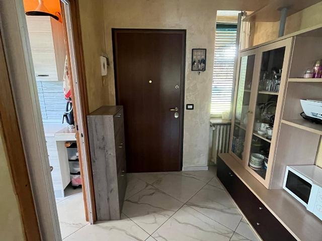 Appartamento in vendita a San Paolo d'Argon