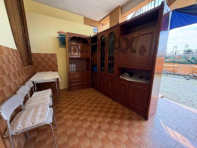 Appartamento in vendita a San Paolo d'Argon BG