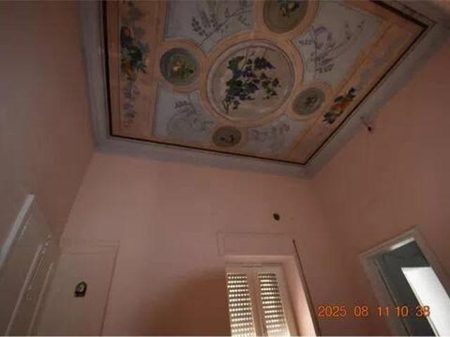 Appartamento in vendita a San Paolo di Civitate FG