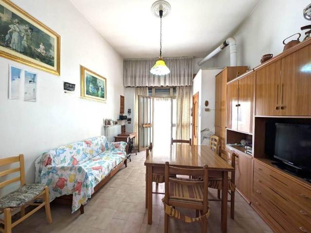 Appartamento in vendita a San Paolo di Civitate FG