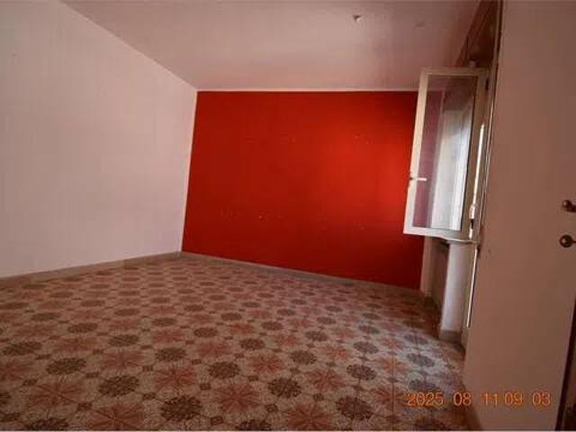 Appartamento in vendita a San Paolo di Civitate FG