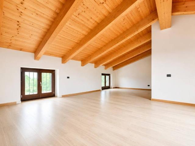 Appartamento in vendita a San Pellegrino Terme BG
